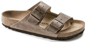 8/6/3/8/1/1/6/8638116