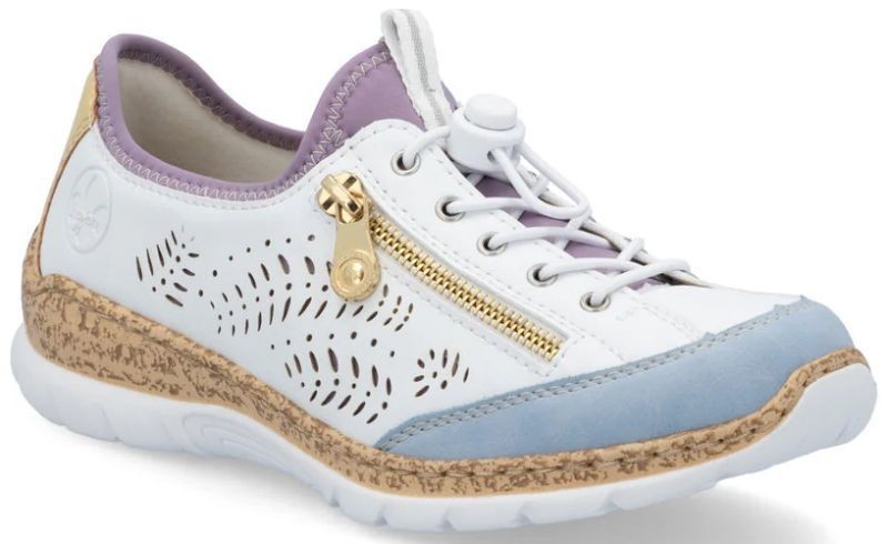 8/6/3/8/7/8/5/8638785