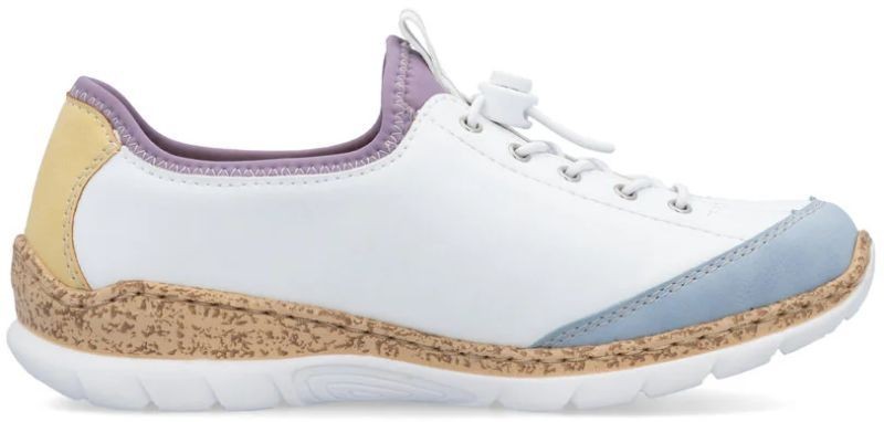 8/6/3/8/7/8/5/8638785