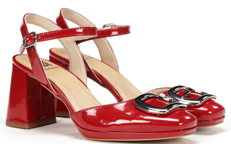 8/6/3/9/2/4/1/8639241