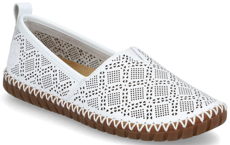 8/6/3/9/5/2/2/8639522