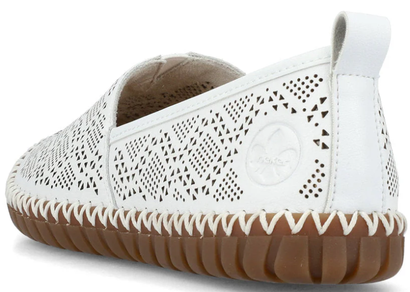 8/6/3/9/5/2/2/8639522