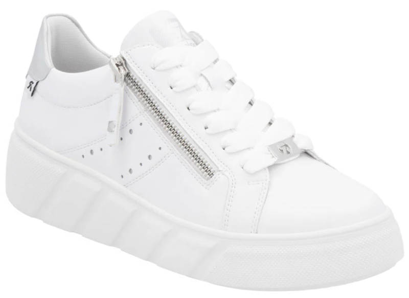 8/6/3/9/6/0/6/8639606