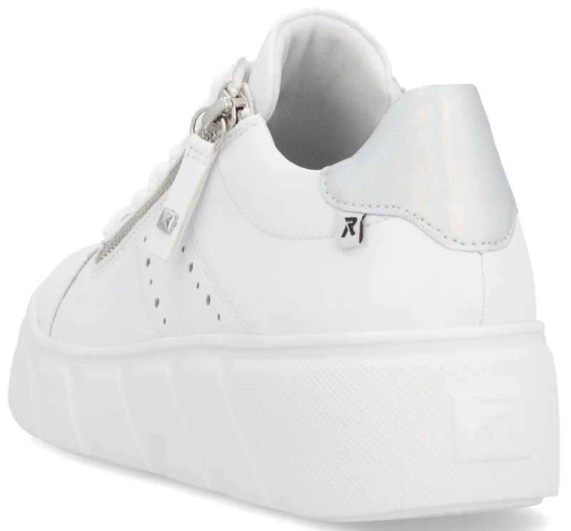 8/6/3/9/6/0/6/8639606