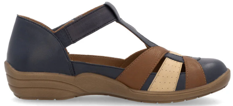 8/6/3/9/8/5/9/8639859