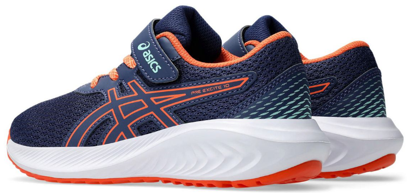 8/6/4/0/4/5/4/8640454
