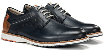 8/6/4/0/4/7/9/8640479