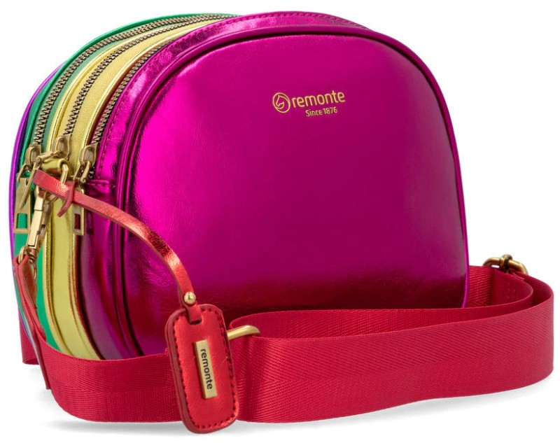8/6/4/0/7/6/0/8640760