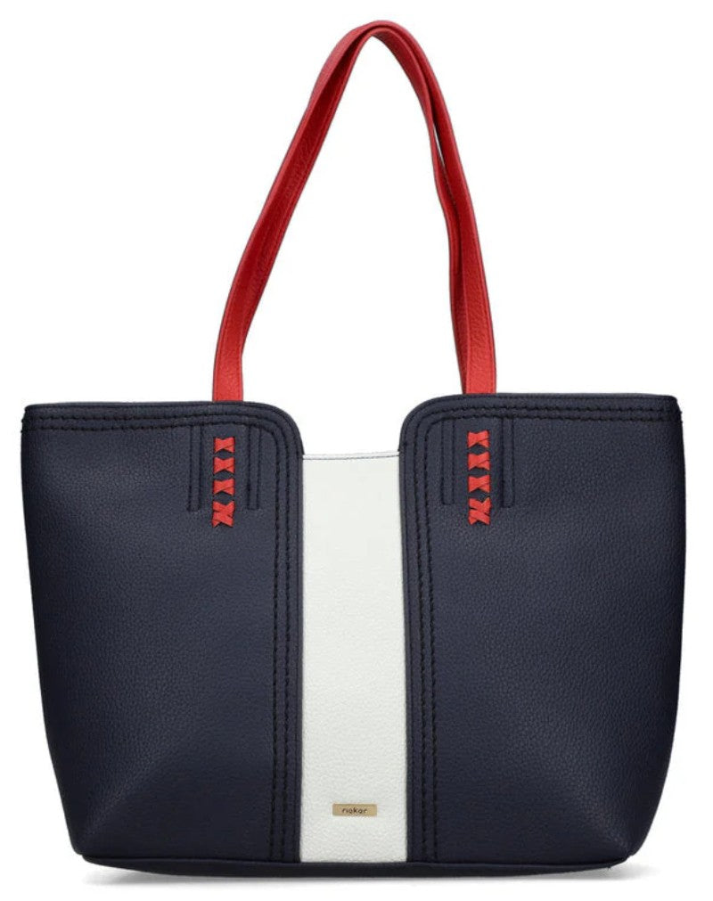 8/6/4/0/8/2/7/8640827