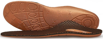 8/6/4/0/9/8/6/8640986