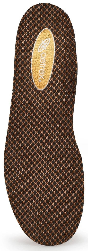8/6/4/0/9/9/7/8640997