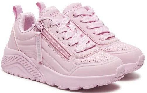 8/6/4/1/2/1/8/8641218
