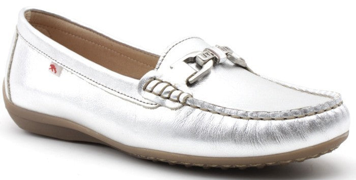 8/6/4/1/3/3/5/8641335