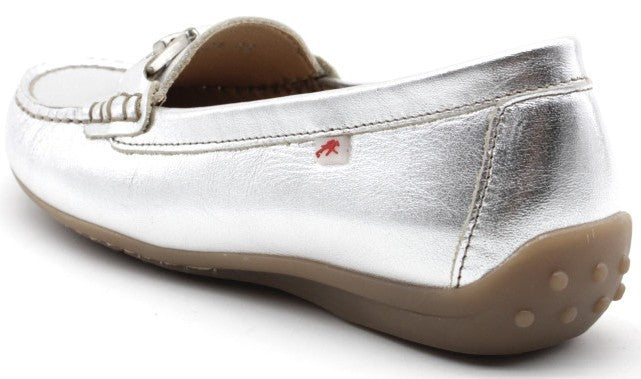 8/6/4/1/3/3/7/8641337