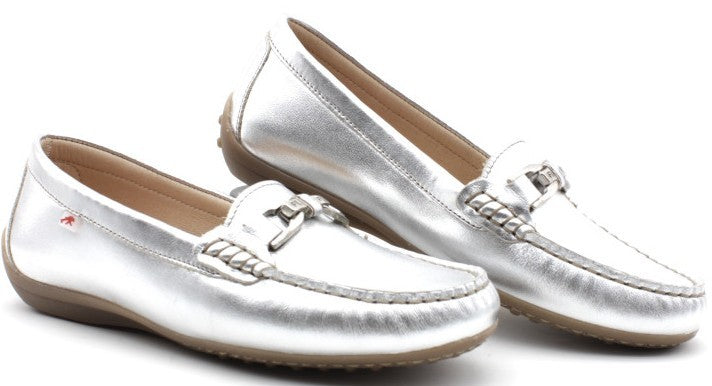 8/6/4/1/3/3/8/8641338