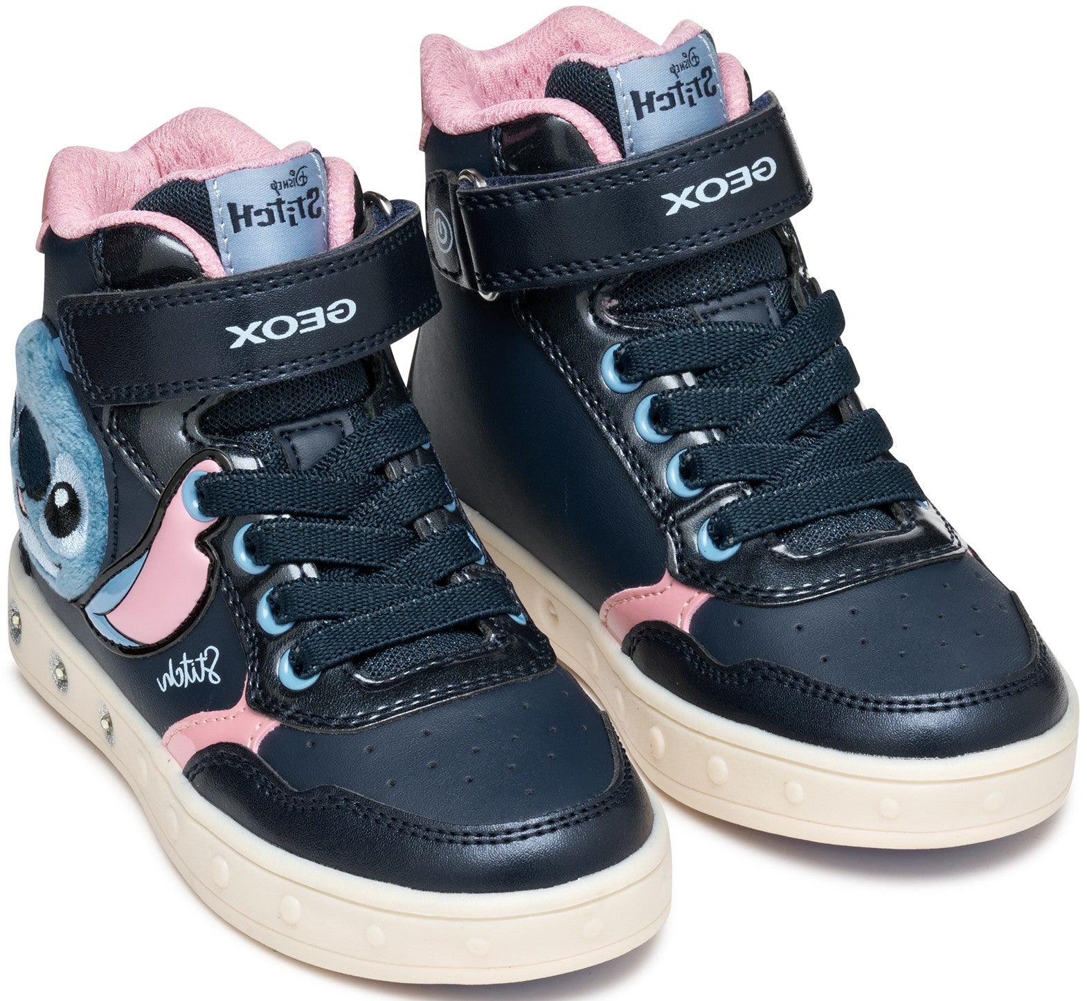 8/6/4/1/8/3/6/8641836