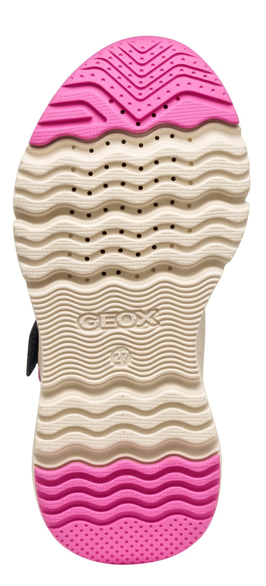 8/6/4/1/8/6/7/8641867