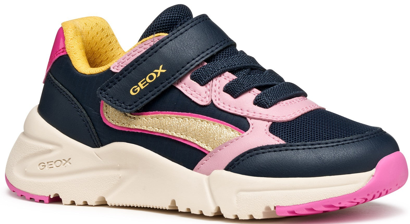8/6/4/1/8/6/9/8641869