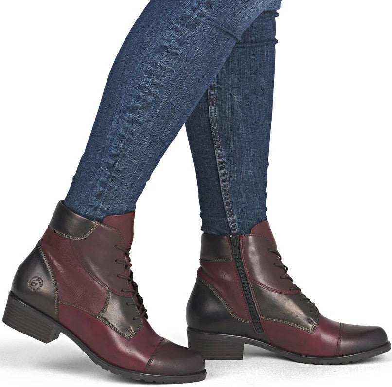 8/6/4/2/2/2/8/8642228