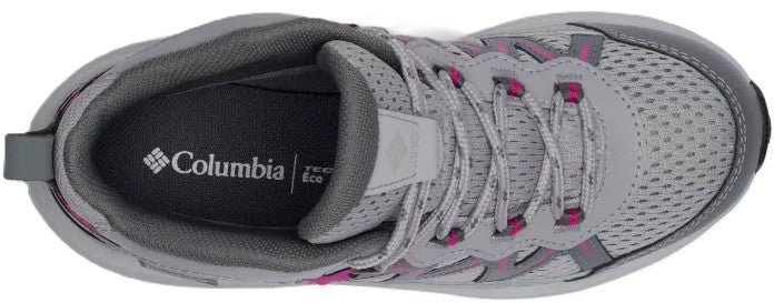 8/6/4/2/3/8/8/8642388