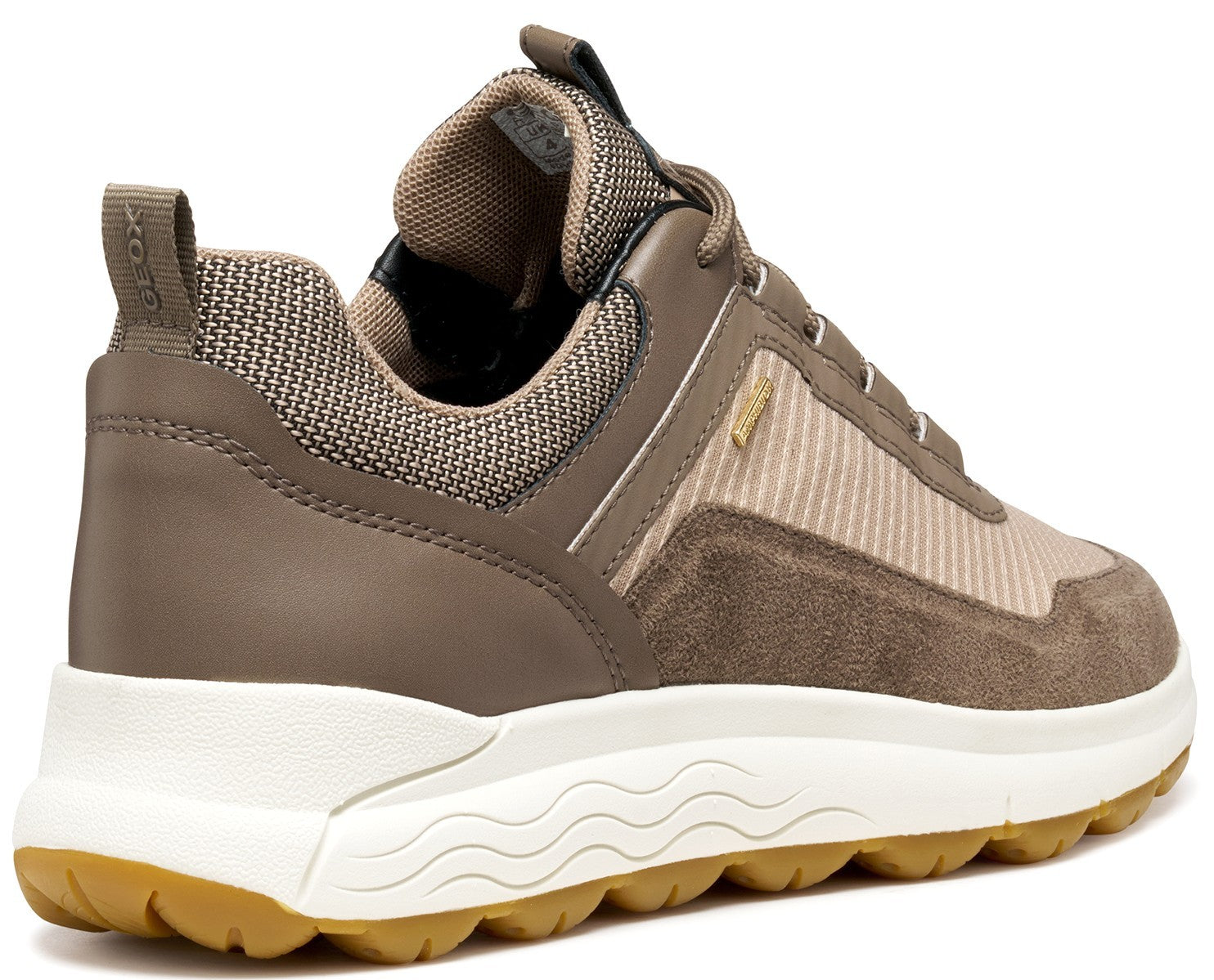 8/6/4/2/6/0/4/8642604