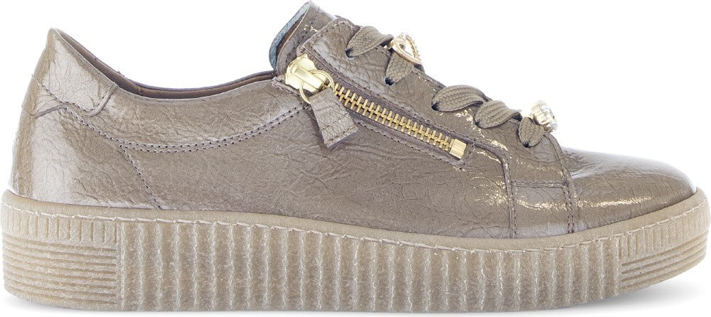 8/6/4/2/6/7/2/8642672