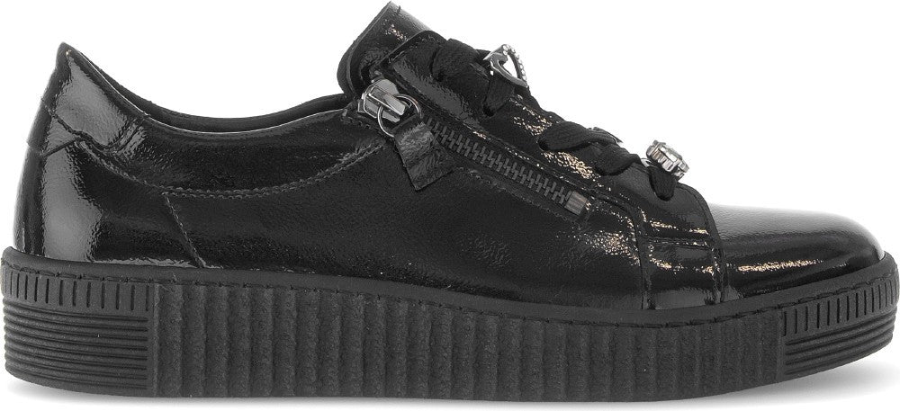 8/6/4/2/6/7/2/8642672