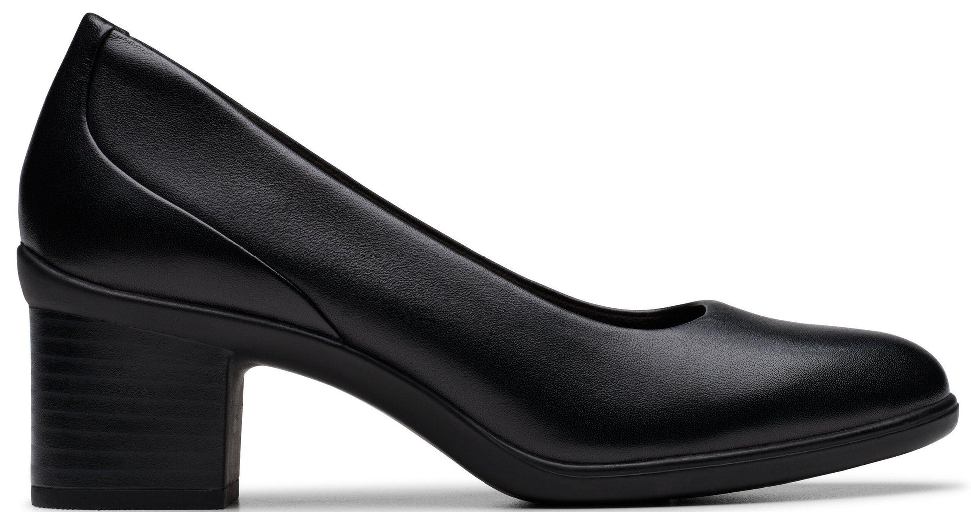 8/6/4/3/0/8/8/8643088