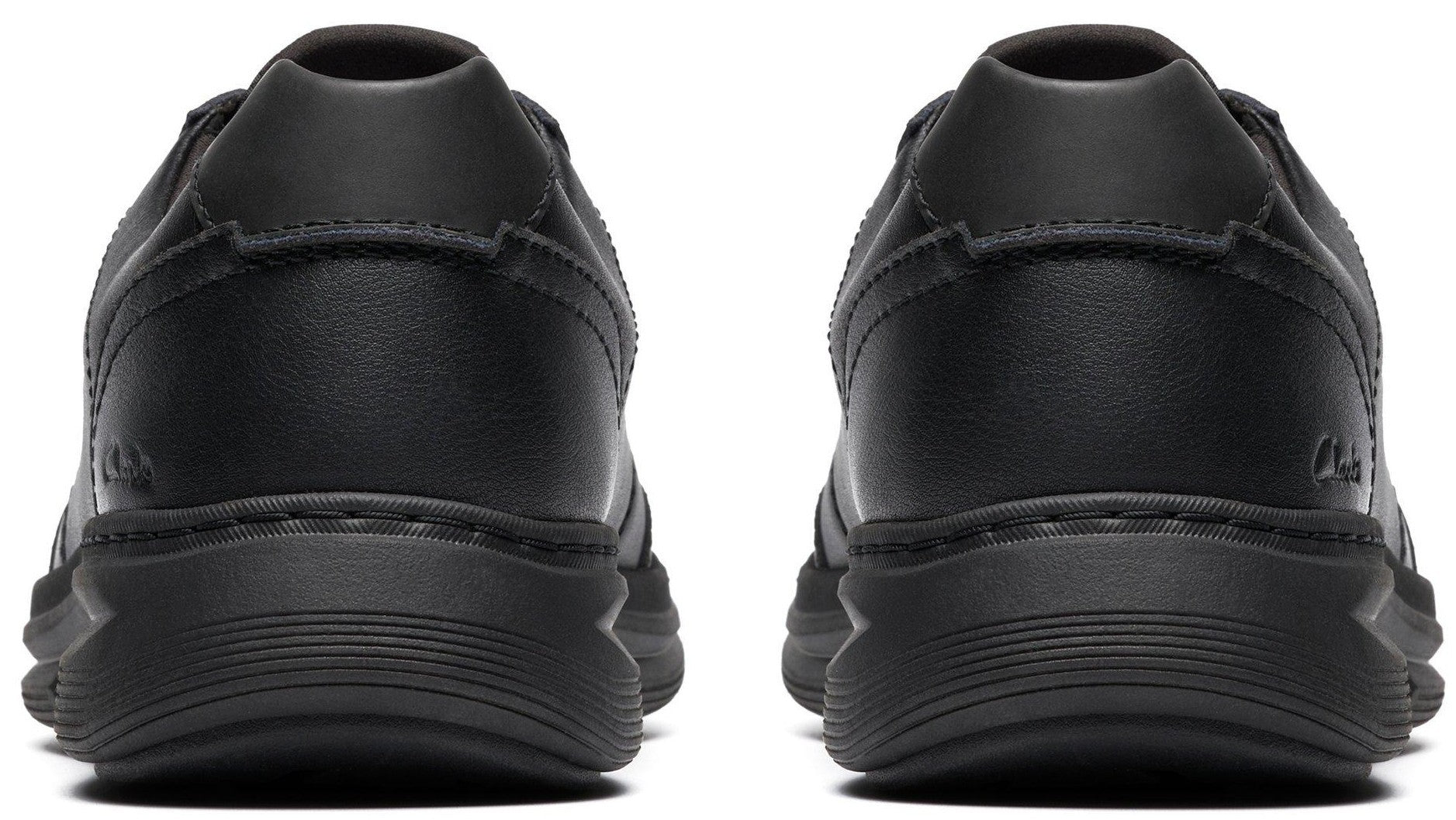 8/6/4/3/2/7/3/8643273