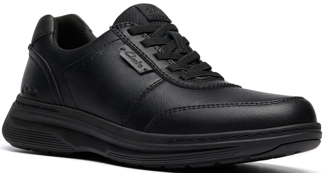 8/6/4/3/2/7/4/8643274