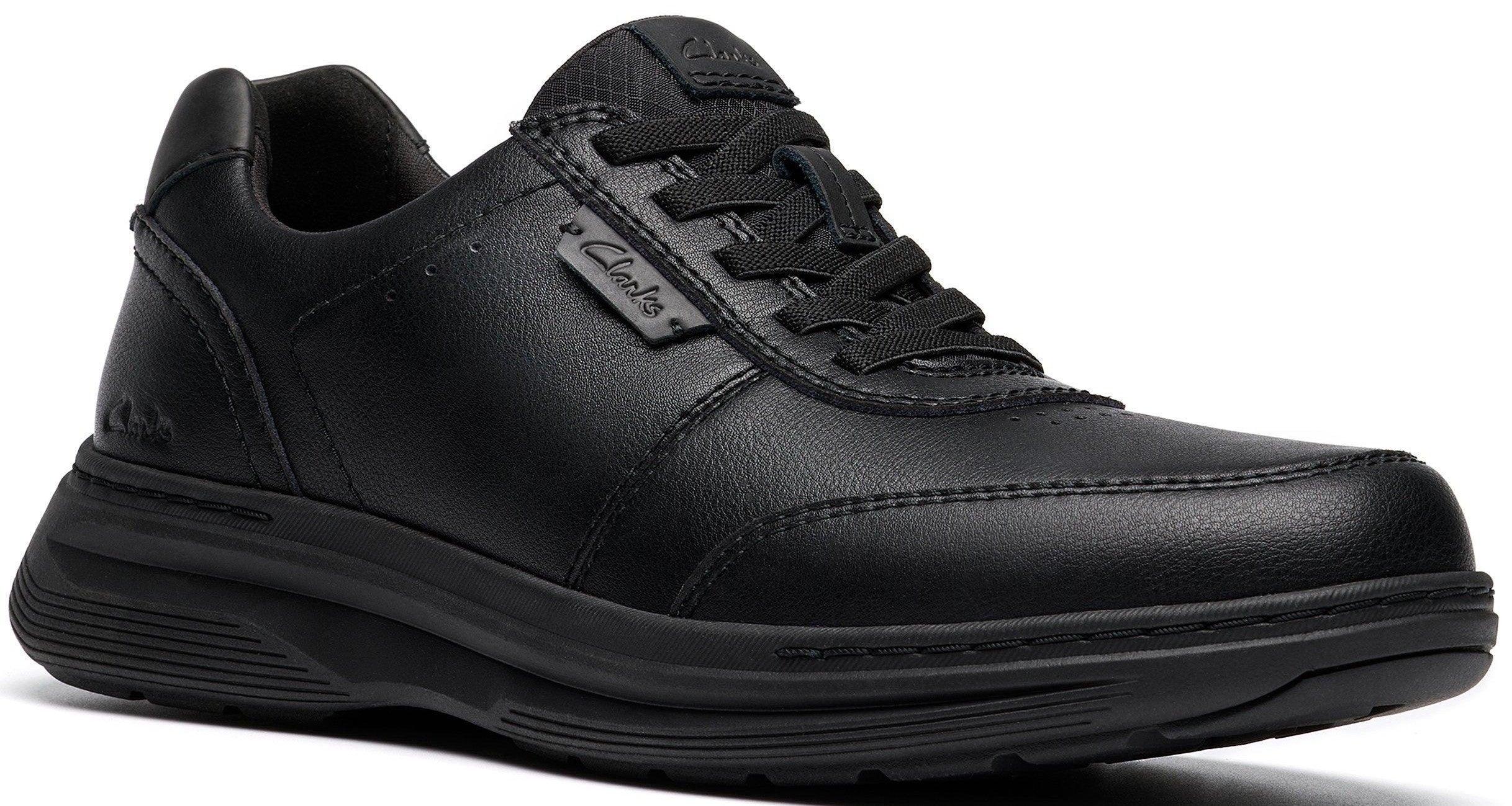 8/6/4/3/2/7/4/8643274