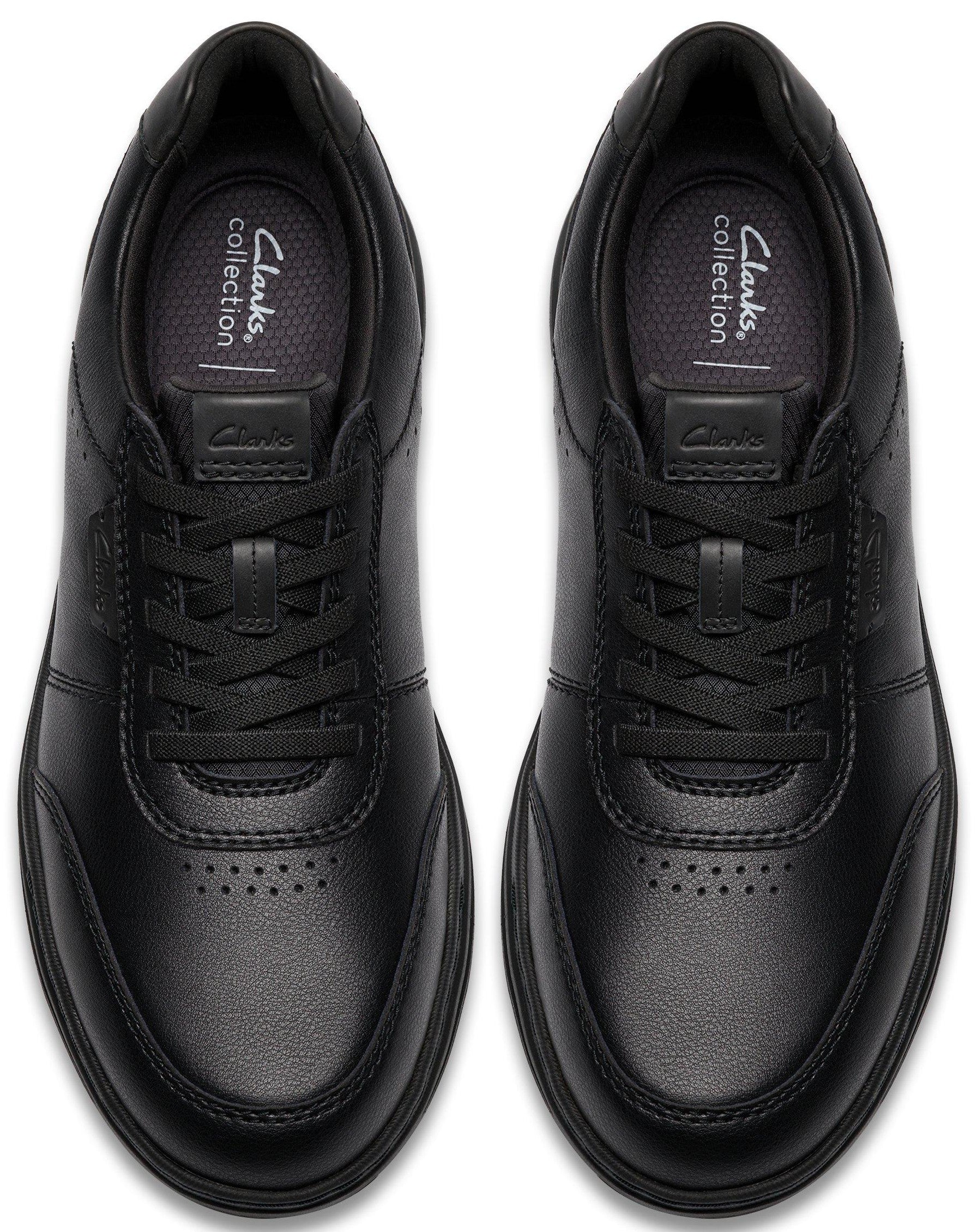 8/6/4/3/2/7/5/8643275