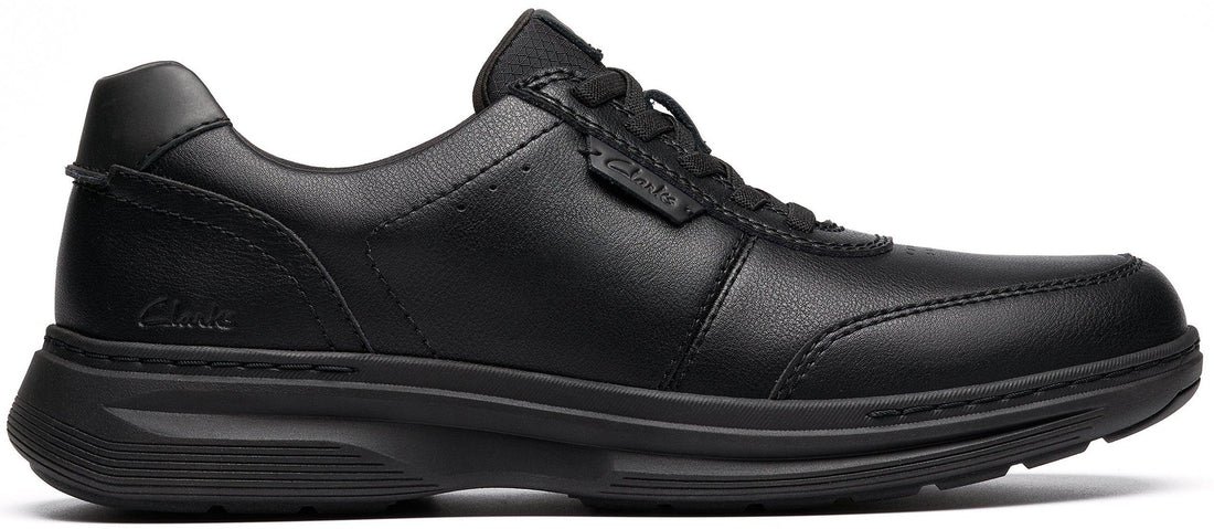 8/6/4/3/2/7/4/8643274