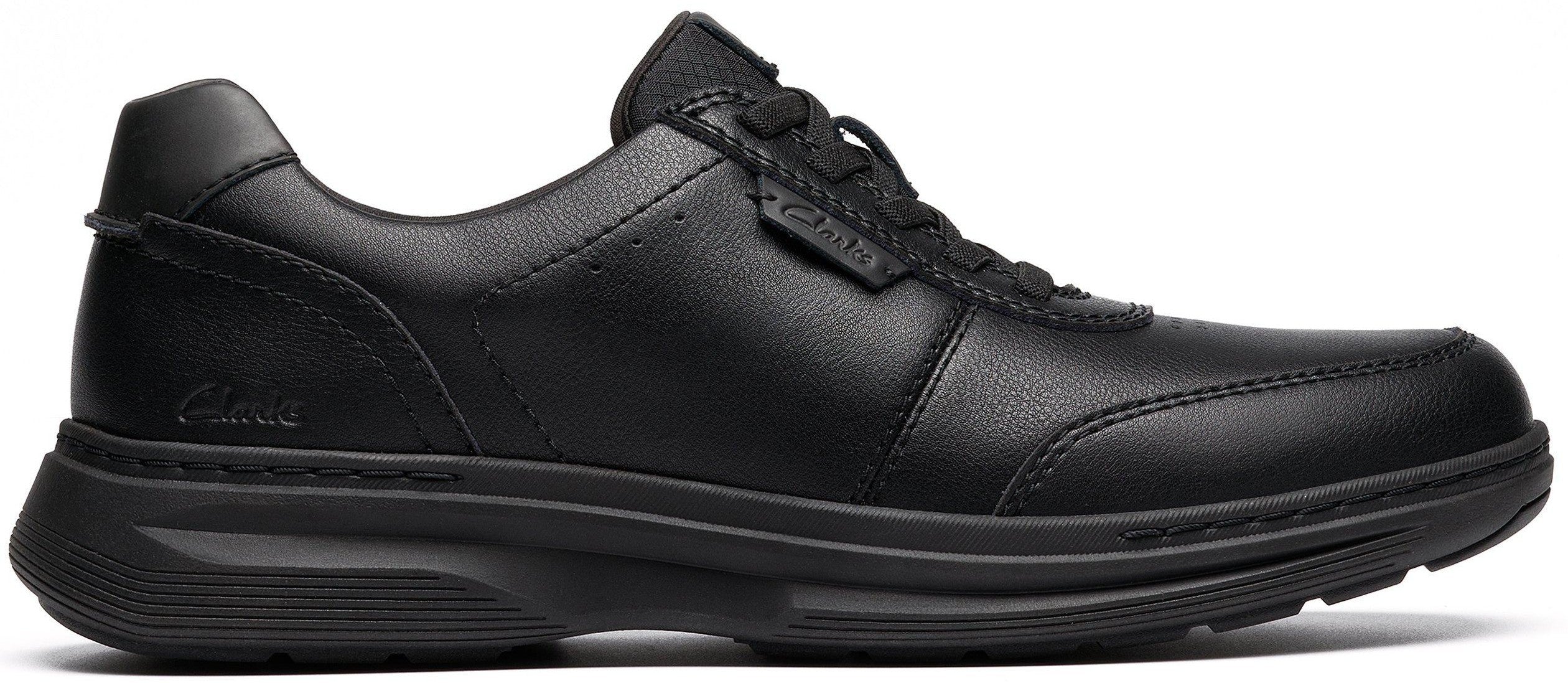 8/6/4/3/2/7/6/8643276