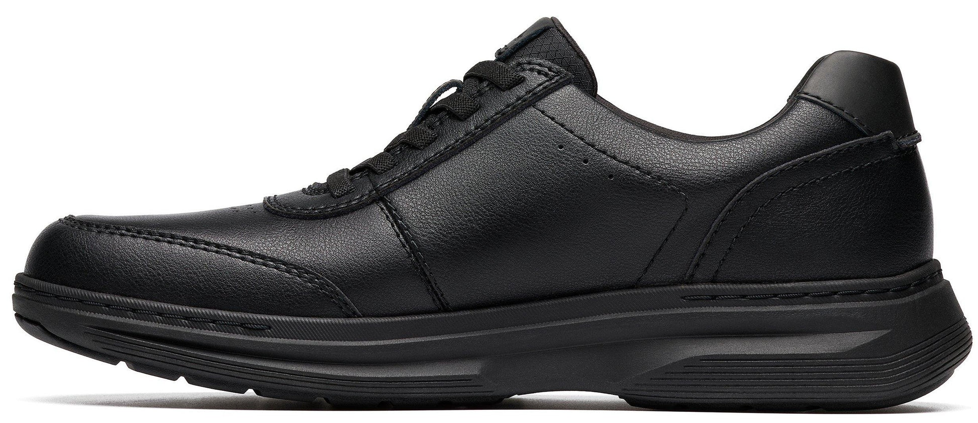 8/6/4/3/2/7/7/8643277