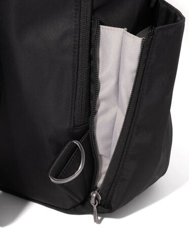 8/6/4/3/5/2/8/8643528