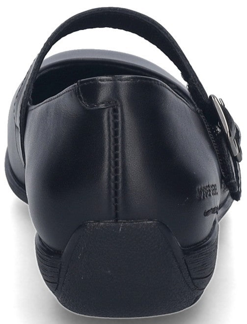 8/6/4/3/5/6/8/8643568