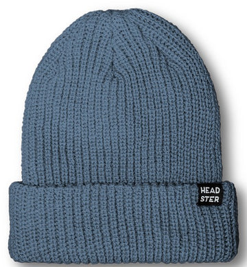 8/6/4/3/6/0/3/8643603