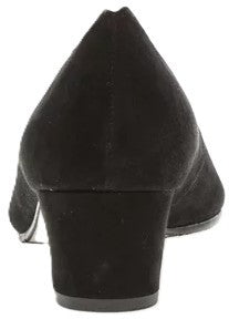 8/6/4/3/6/4/3/8643643
