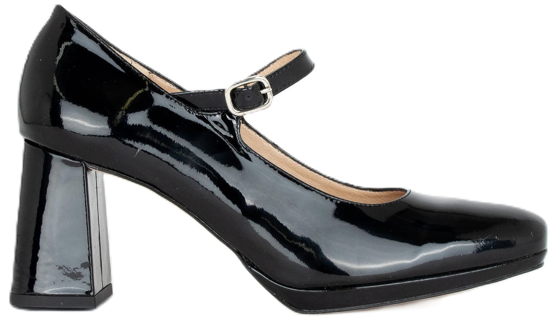 8/6/4/3/8/0/0/8643800