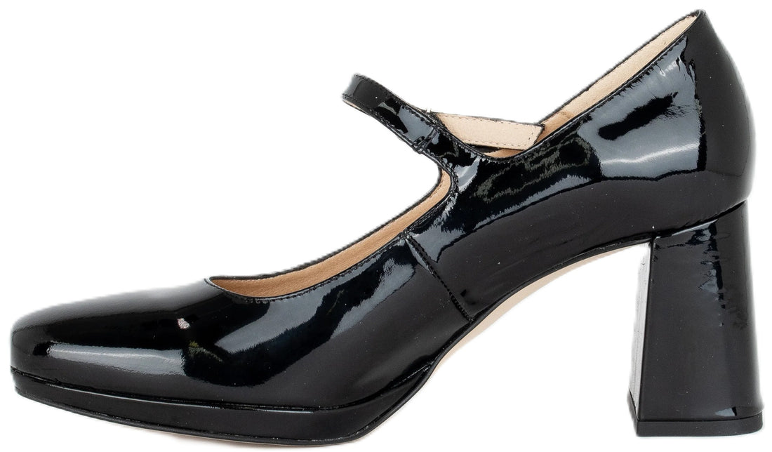 8/6/4/3/8/0/0/8643800