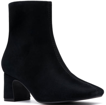 8/6/4/4/1/5/1/8644151