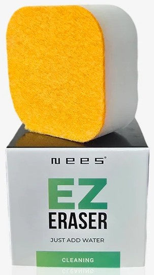 8/6/4/4/4/4/6/8644446