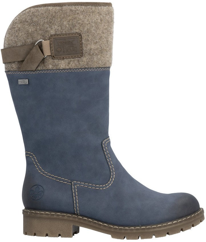 8/6/4/5/0/9/8/8645098