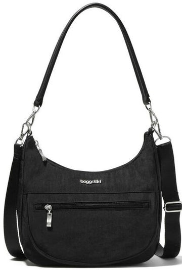 8/6/4/5/1/6/7/8645167