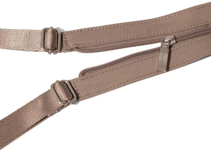 8/6/4/5/2/2/7/8645227