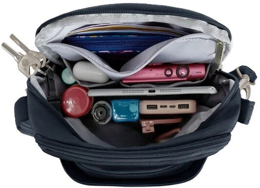 8/6/4/5/7/1/4/8645714