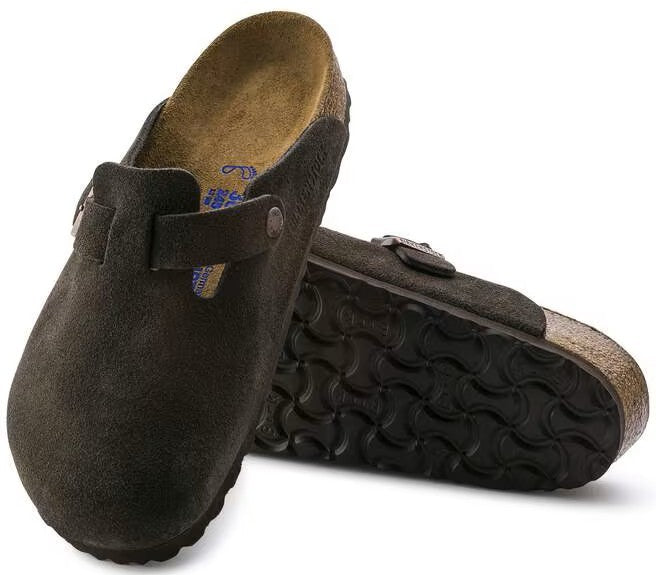 8/6/4/5/7/7/0/8645770