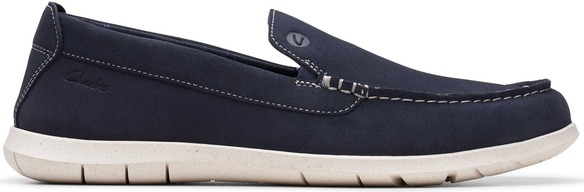 8/6/4/5/8/0/4/8645804