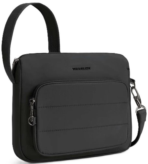 8/6/4/5/8/7/3/8645873